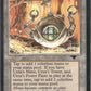 Scan Image | Urza's Mine (Clawed Sphere) - Antiquities | [EF45BC58]