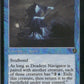 Scan Image | Deadeye Navigator (Retro Frame) - Launch Party & Release Event Promos | [92C7530F]