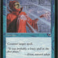 Scan Image | Counterspell - Tempest | [A22C879C]