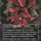 Scan Image | Echoes of Eternity (Borderless) - Modern Horizons 3 | [CE243D4D]