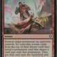 Scan Image | Wild Magic Surge - Commander Legends: Battle for Baldur's Gate | [497E69C8]