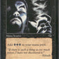 Scan Image | Dark Ritual - Tempest | [01FD8619]