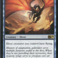 Scan Image | Galerider Sliver - Magic 2014 (M14) | [37F9A059]