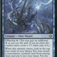 Scan Image | Thundertrap Trainer - Bloomburrow | [D493CE44]