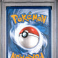 2025 Pokemon Pre En-Prismatic Evolutions 029 Jolteon Master Ball Reverse Holo - PSA 9