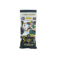 Panini Select 2024-2025 NFL Football Trading Card Fat Pack