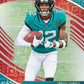 Panini NFL Absolute Football Retail 2025