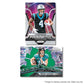 Panini Prizm NFL Football Fat Pack 2025