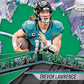 Panini Prizm NFL Football Fat Pack 2025