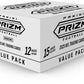 Panini Prizm NFL Football Fat Pack 2025