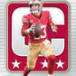 Panini Donruss Optic 2025 NFL Football Fat Pack