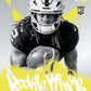 Panini Donruss Optic 2025 NFL Football Fat Pack