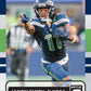 Panini Donruss Optic 2025 NFL Football Fat Pack