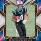 Panini Select NFL Football Blaster 2025