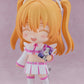 2.5 Dimensional Seduction Nendoroid Liliel Angel Costume/Ririsa