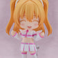 2.5 Dimensional Seduction Nendoroid Liliel Angel Costume/Ririsa