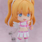2.5 Dimensional Seduction Nendoroid Liliel Angel Costume/Ririsa