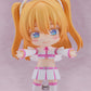 2.5 Dimensional Seduction Nendoroid Liliel Angel Costume/Ririsa
