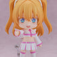 2.5 Dimensional Seduction Nendoroid Liliel Angel Costume/Ririsa