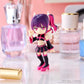 2.5 Dimensional Seduction Palverse 2.5 Dimensional Seduction (6 in the Assortment)