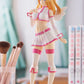 2.5 Dimensional Seduction POP UP PARADE Liliel 3rd Squad Outfit Version L Size
