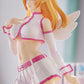 2.5 Dimensional Seduction POP UP PARADE Liliel 3rd Squad Outfit Version L Size