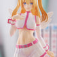 2.5 Dimensional Seduction POP UP PARADE Liliel 3rd Squad Outfit Version L Size