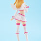 2.5 Dimensional Seduction POP UP PARADE Liliel 3rd Squad Outfit Version L Size