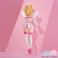 2.5 Dimensional Seduction POP UP PARADE Liliel Angel Airborne Corps Version