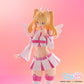 2.5 Dimensional Seduction POP UP PARADE Liliel Angel Airborne Corps Version