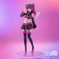 2.5 Dimensional Seduction POP UP PARADE Miriella Angel Airborne Corps Version