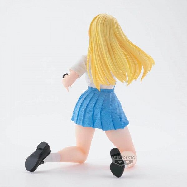 2.5 DIMENSIONAL SEDUCTION - ARIA KISAKI (UNIFORM VER.)