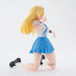 2.5 DIMENSIONAL SEDUCTION - ARIA KISAKI (UNIFORM VER.)
