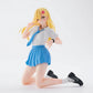 2.5 DIMENSIONAL SEDUCTION - ARIA KISAKI (UNIFORM VER.)