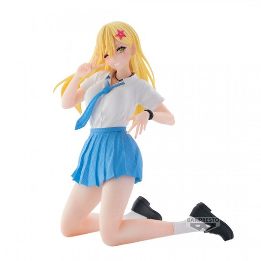 2.5 DIMENSIONAL SEDUCTION - ARIA KISAKI (UNIFORM VER.)
