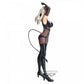 2.5 DIMENSIONAL SEDUCTION - GLITTER & GLAMOURS - LADY LUSTALOTTE (FABLED COSTUME VER.)