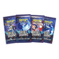 MetaZoo TCG Secret Shadows Booster Pack