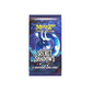 MetaZoo TCG Secret Shadows Booster Pack
