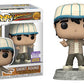 Indiana Jones - Short Round SDCC 2023 Summer Convention Exclusive Pop! Vinyl