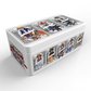Yu-Gi-Oh TCG 2025 Mega Pack Tin
