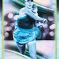 Topps Chrome Hobby Delight Tennis 2025