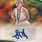Topps Chrome Hobby Delight Tennis 2025