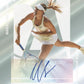 Topps Chrome Hobby Delight Tennis 2025