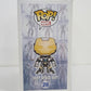 Iron Man 3 - Deep Space Suit Pop! Vinyl #26