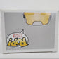 Iron Man 3 - Deep Space Suit Pop! Vinyl #26