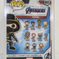 Avengers - Ronin Pop! Vinyl #465