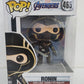 Avengers - Ronin Pop! Vinyl #465