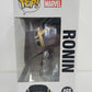 Avengers - Ronin Pop! Vinyl #465