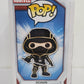 Avengers - Ronin Pop! Vinyl #465