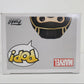 Avengers - Ronin Pop! Vinyl #465